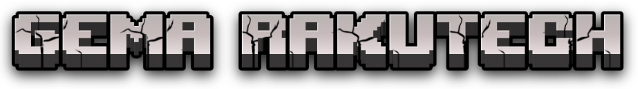 gema.rakutech