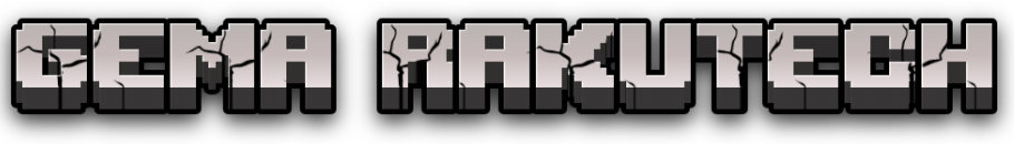 gema.rakutech
